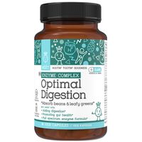 Beet Goodness Optimal Digestion Enzyme Complex